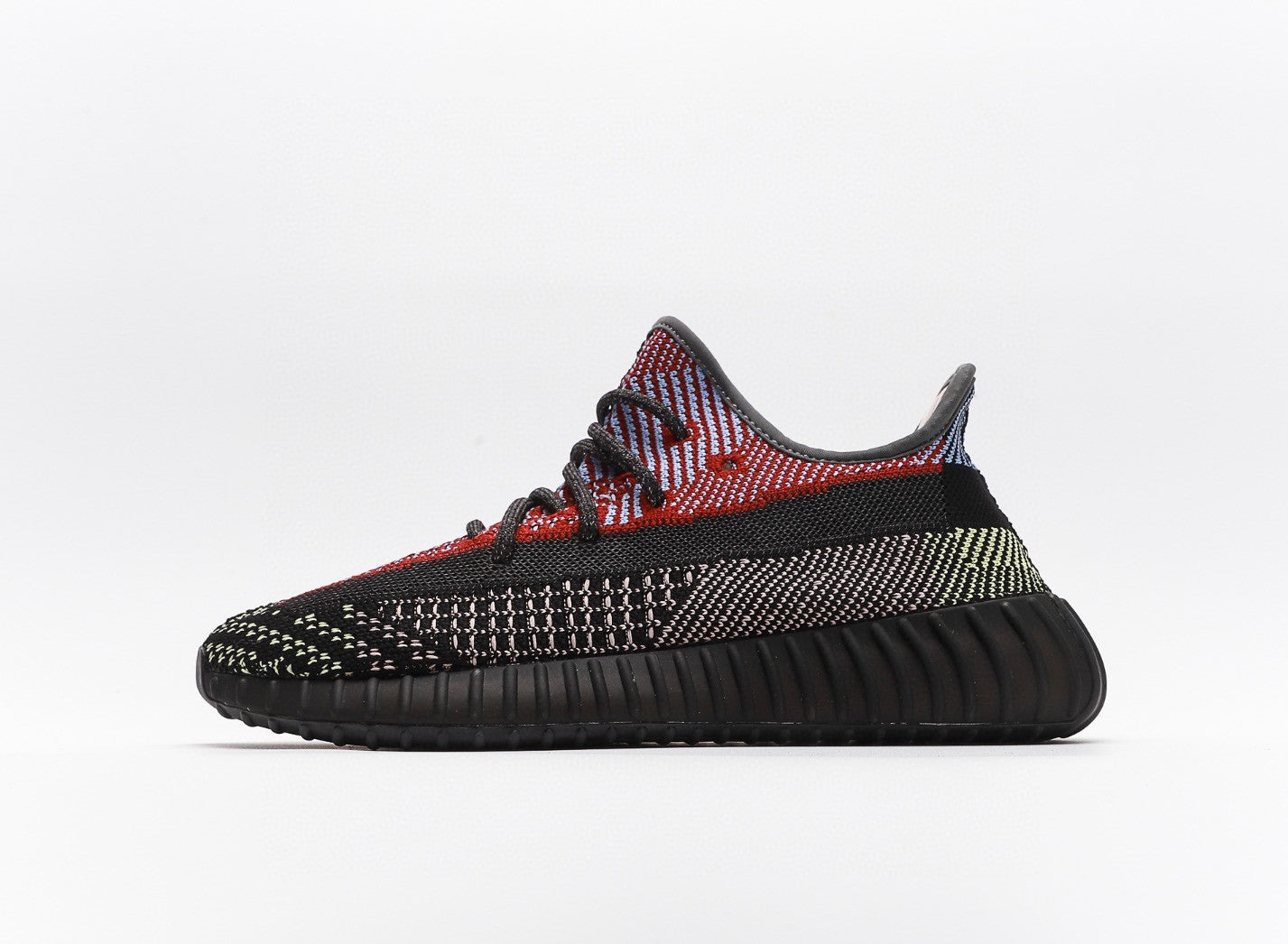 adidas Yeezy Boost 350 Yecheil Sneaker Shoes