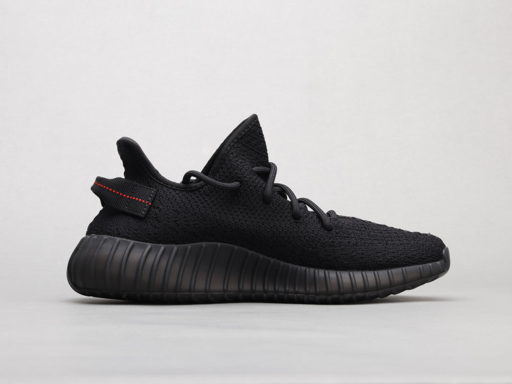 Adidas Yeezy Boost 350 Men's and Women's Sneakers Shoes