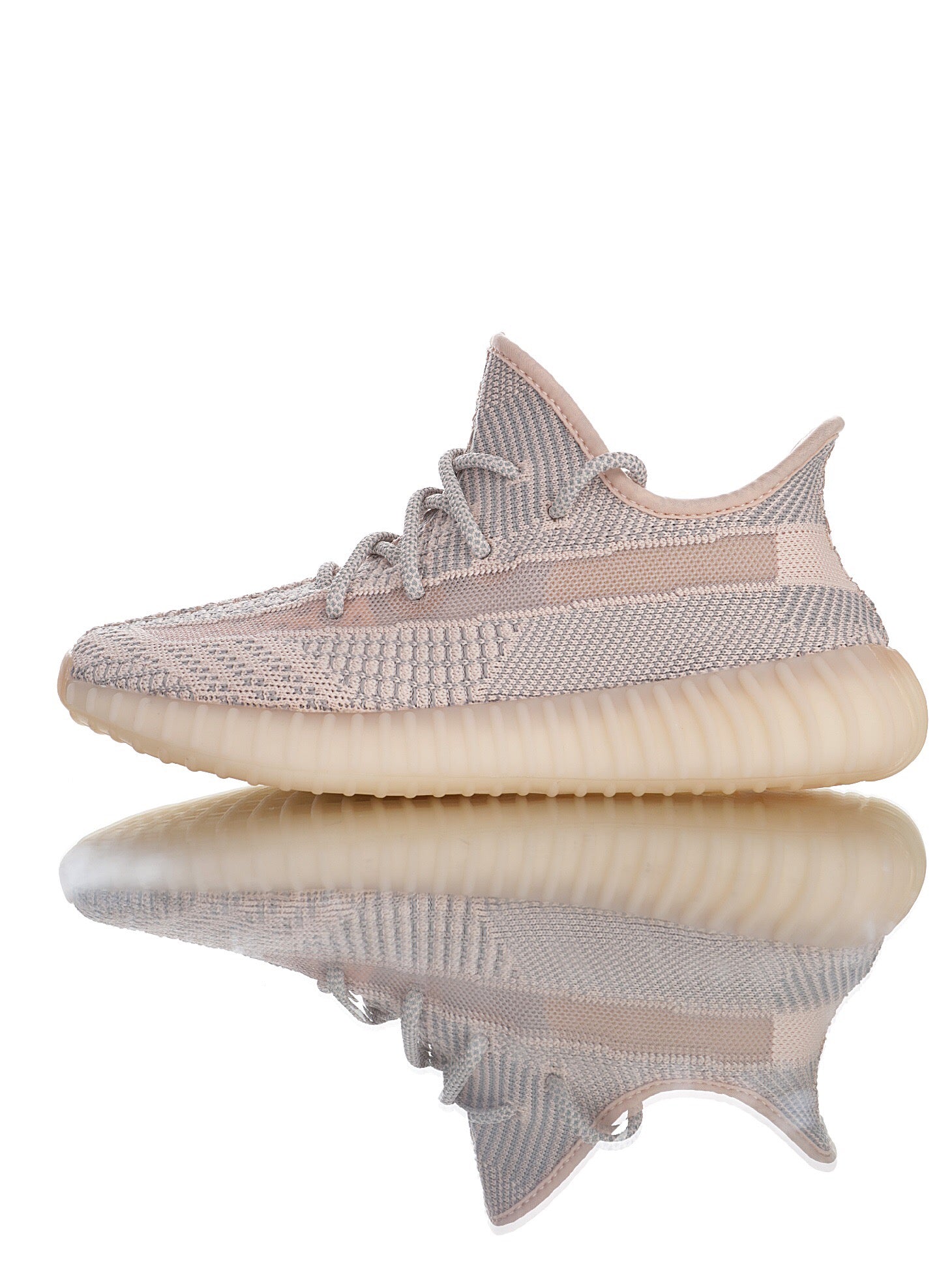 Adidas Yeezy Boost 350 v2 Sneakers Shoes