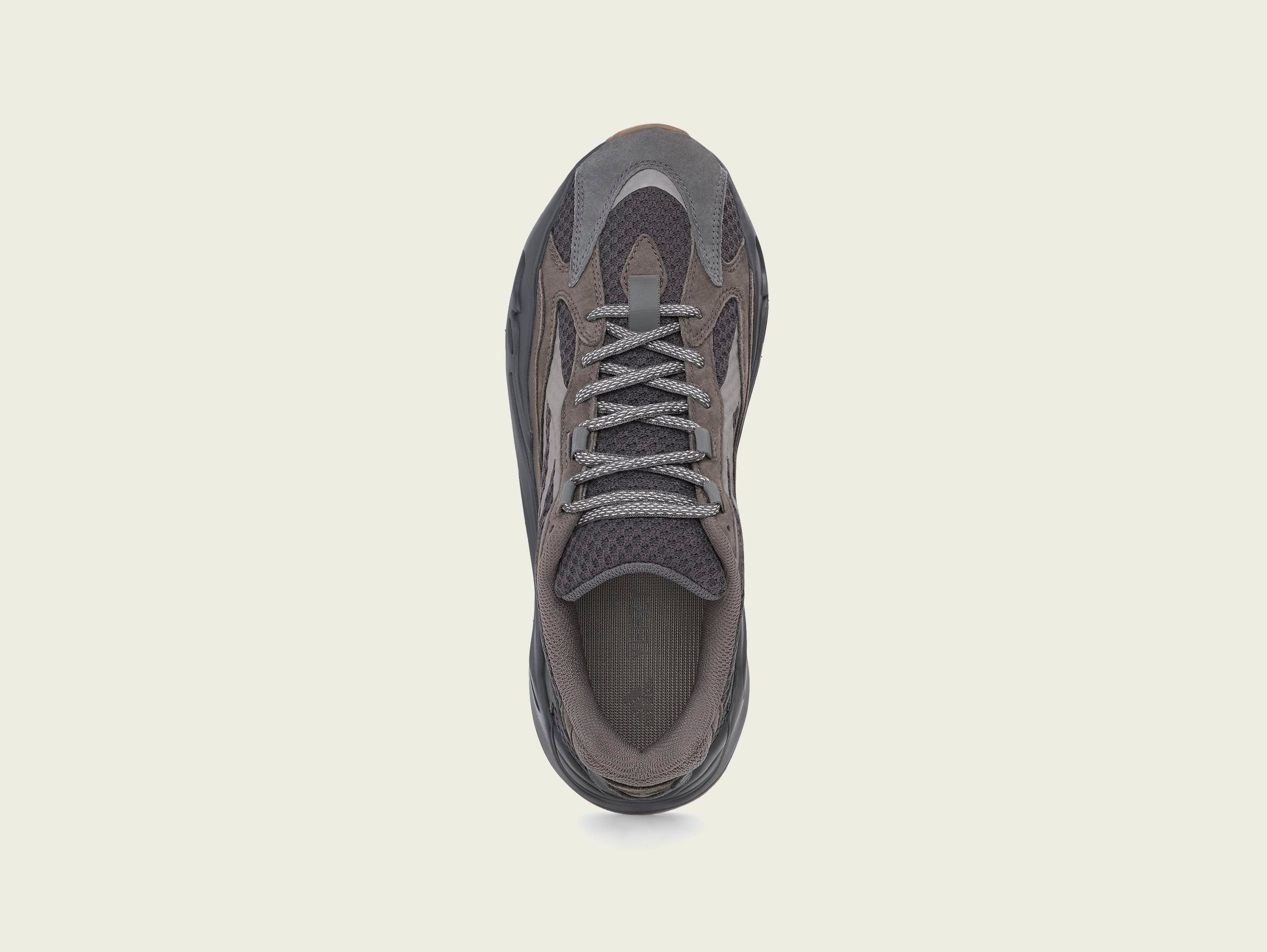 Adidas Yeezy Boost 700 Geode Sneakers Shoes