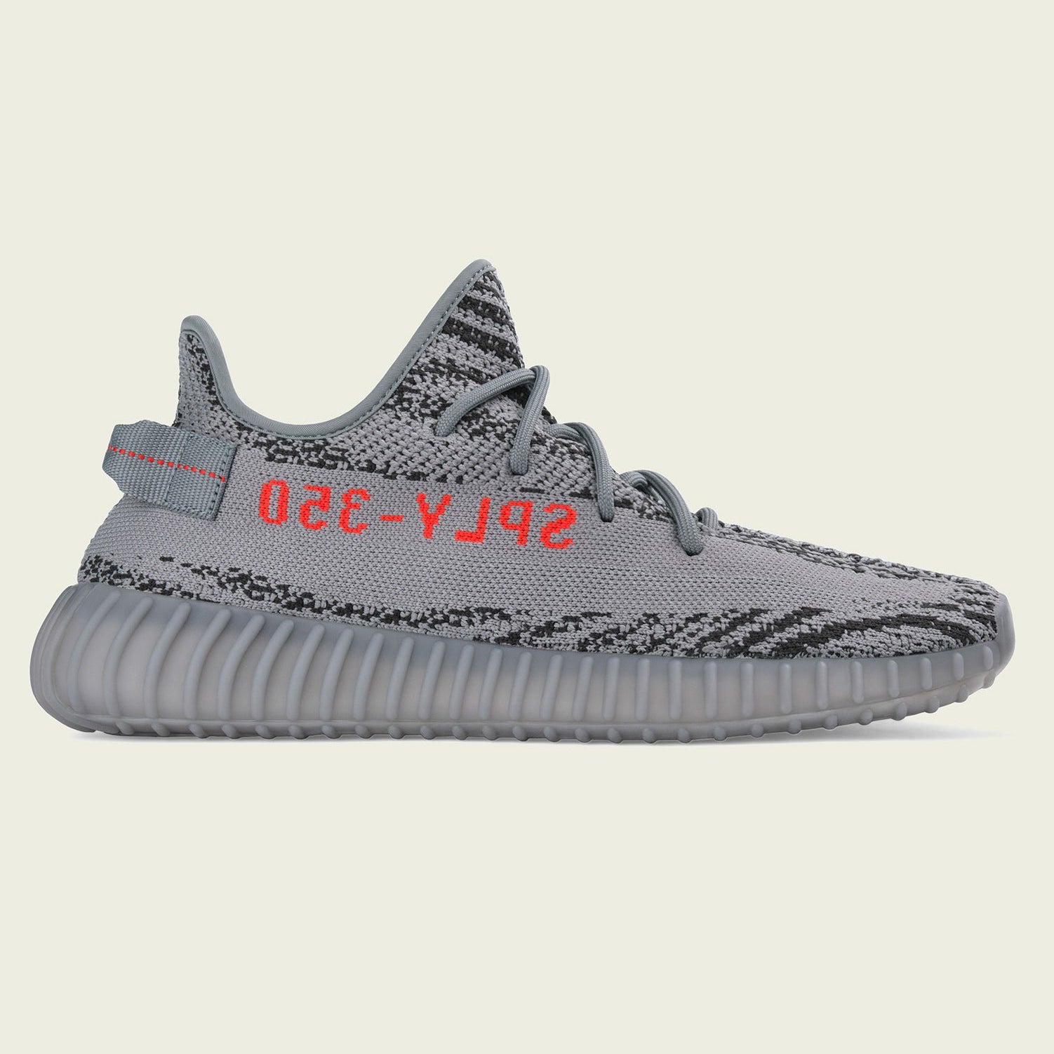 adidas Yeezy Boost 350 V2 Beluga 2.0