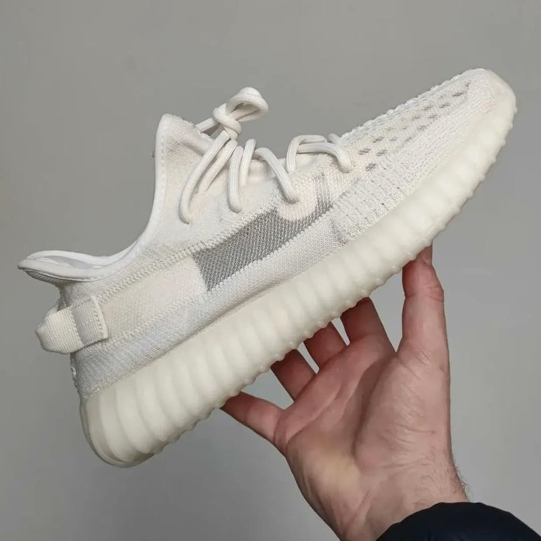 Adidas Yeezy Boost 350 v2 Sneakers Shoes