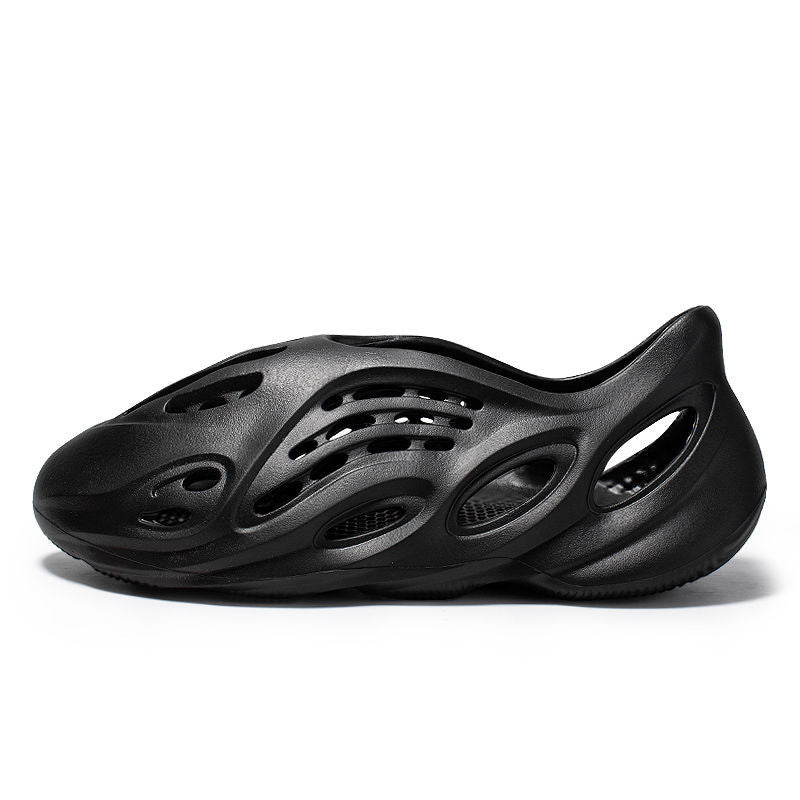 Adidas Yeezy Foam Rnnr Men's and Women's Sneakers Shoes