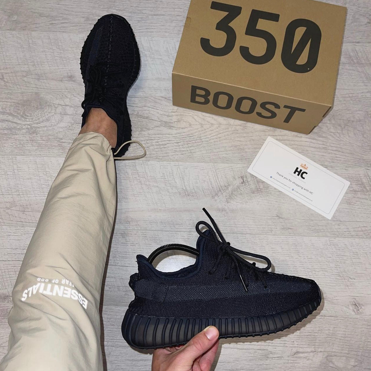 adidas Yeezy Boost 350 v2 Men's and Women's Sneakers Shoes