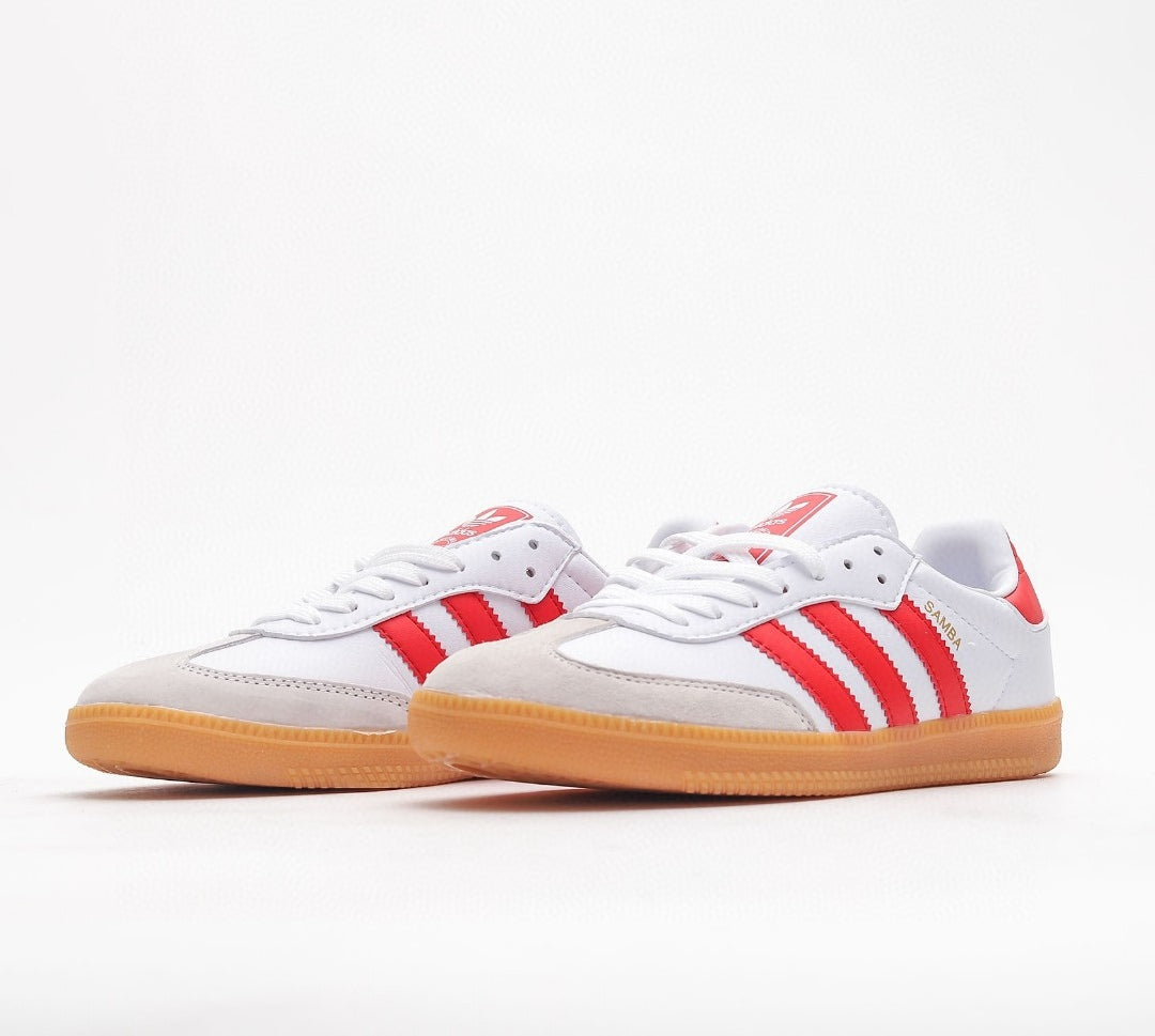 adidas Originals Samba Sneakers Shoes