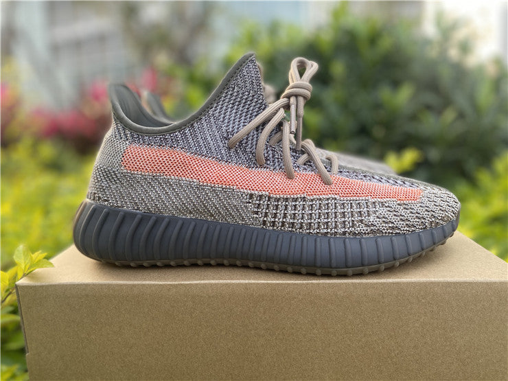 Adidas Yeezy 350 V2 CW0089 Sneakers Shoes