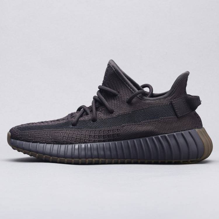 Adidas Yeezy Boost 350 Men's and Women's Sneakers Shoes