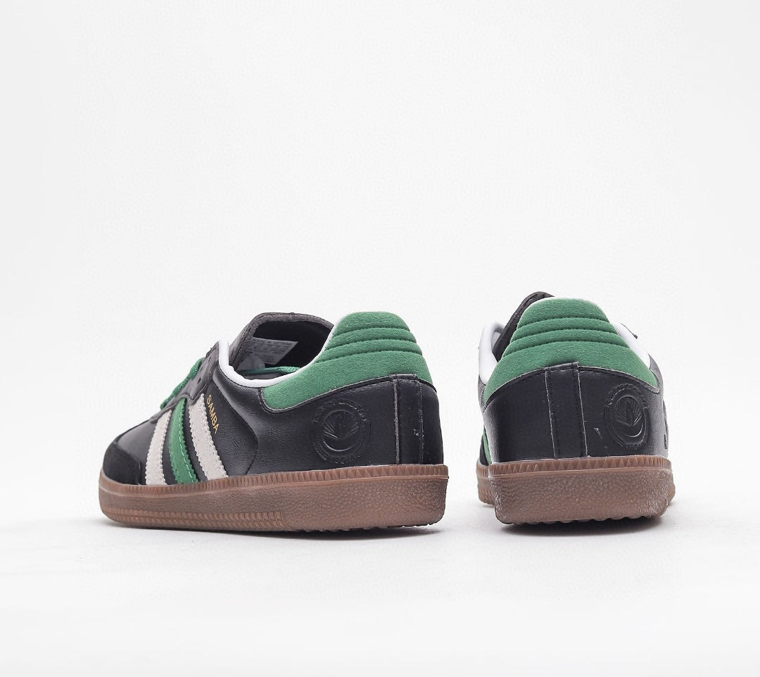 adidas Originals Samba Sneakers Shoes