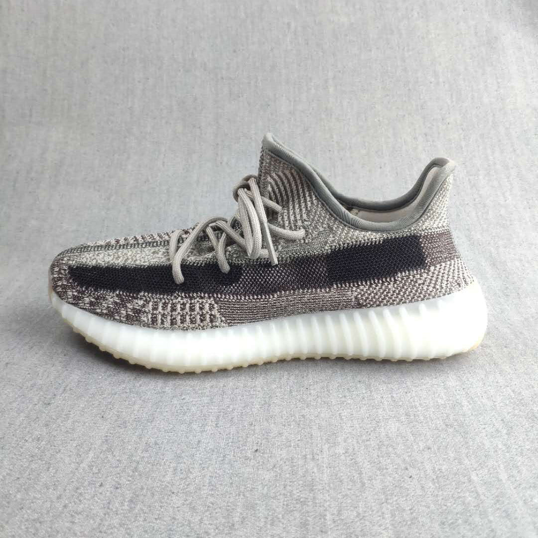 Adidas Yeezy Boost 350 v2 Sneaker Shoes