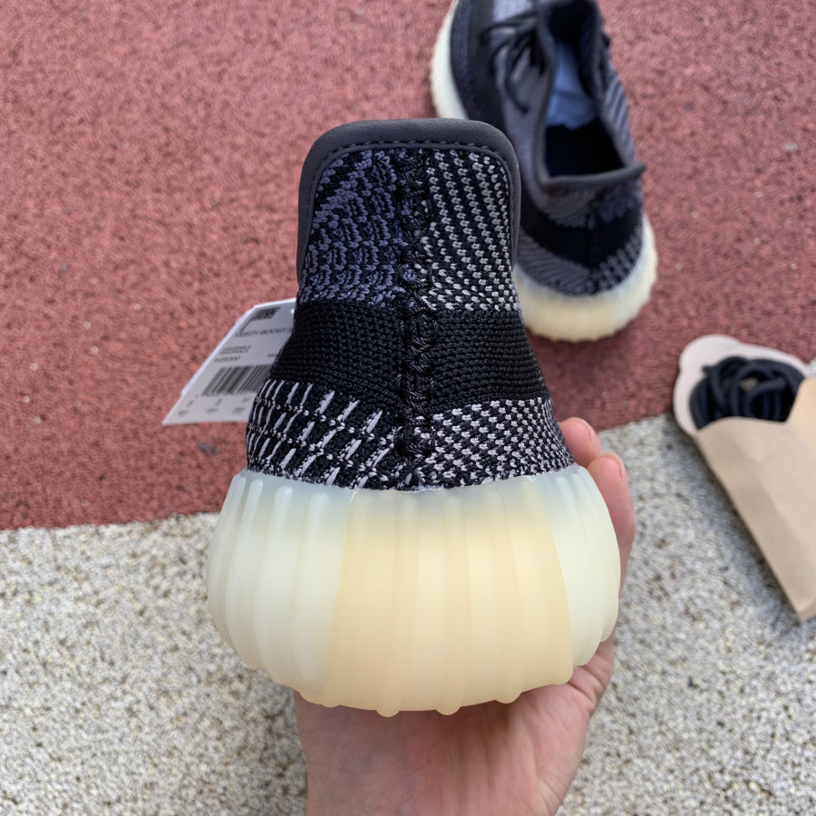 Adidas Yeezy 350 v2 Sneakers Shoes