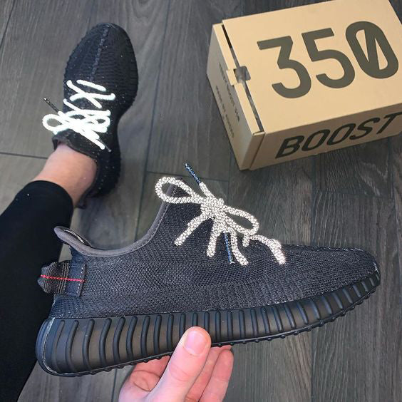 adidas Yeezy Boost 350 Sneakers Shoes