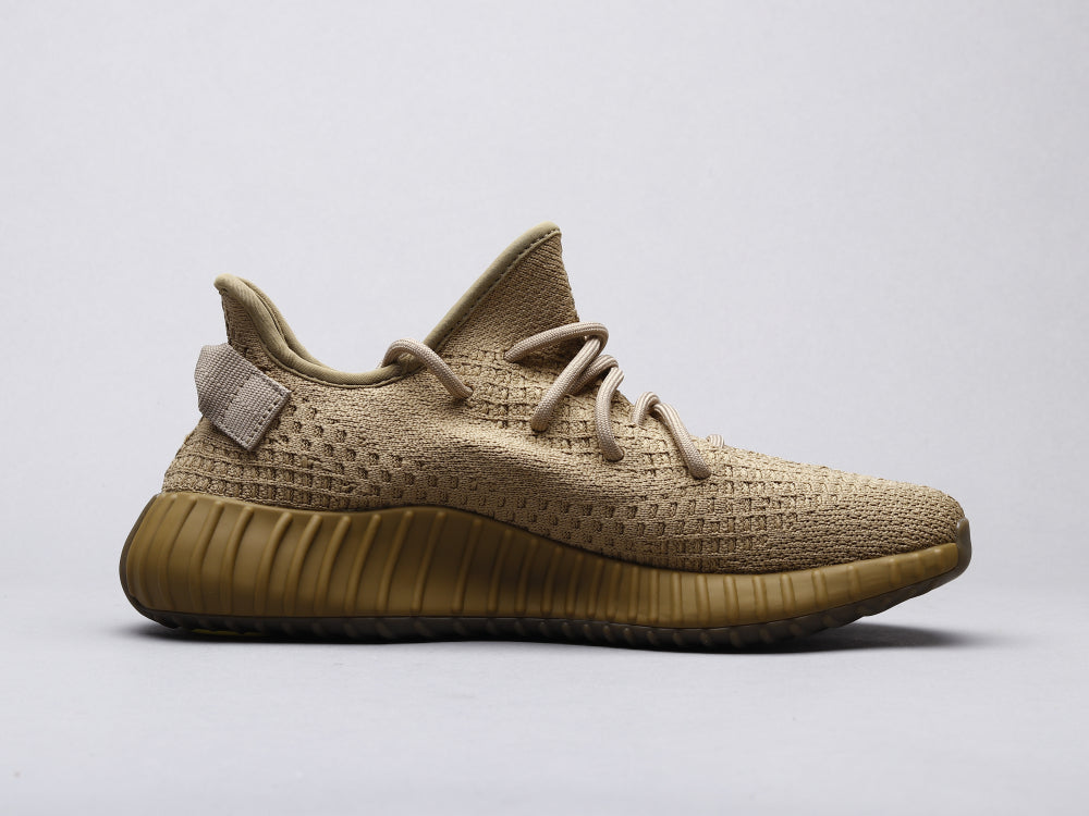 Adidas Yeezy Boost 350 Men's and Women's Sneakers Shoes