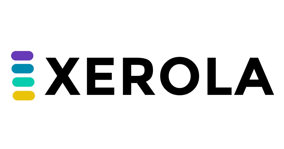 XEROLA