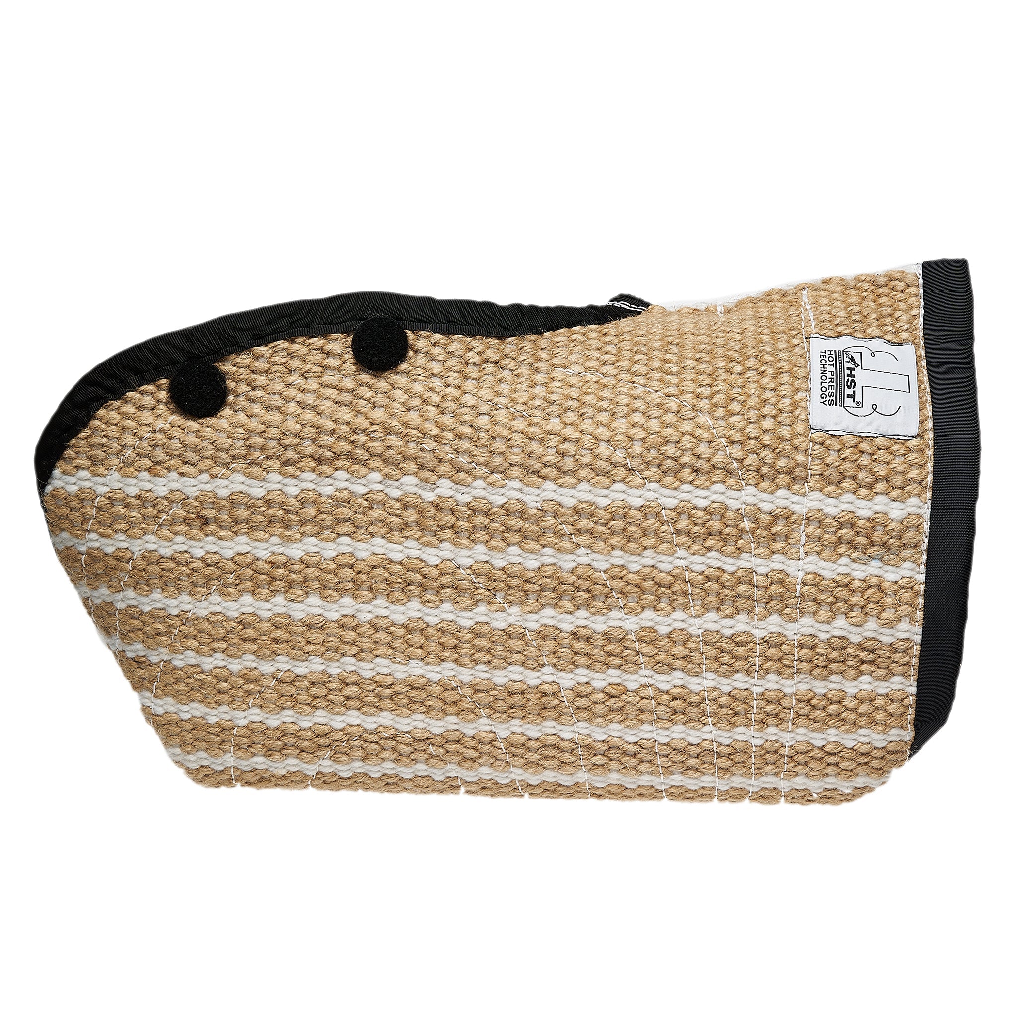 HST Jute Open Standard GAP Sleeve