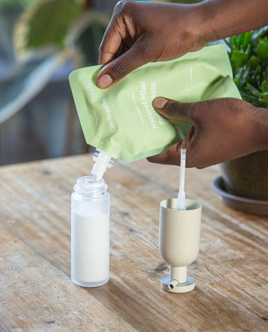 image-of-toothpaste-being-refilled.jpg