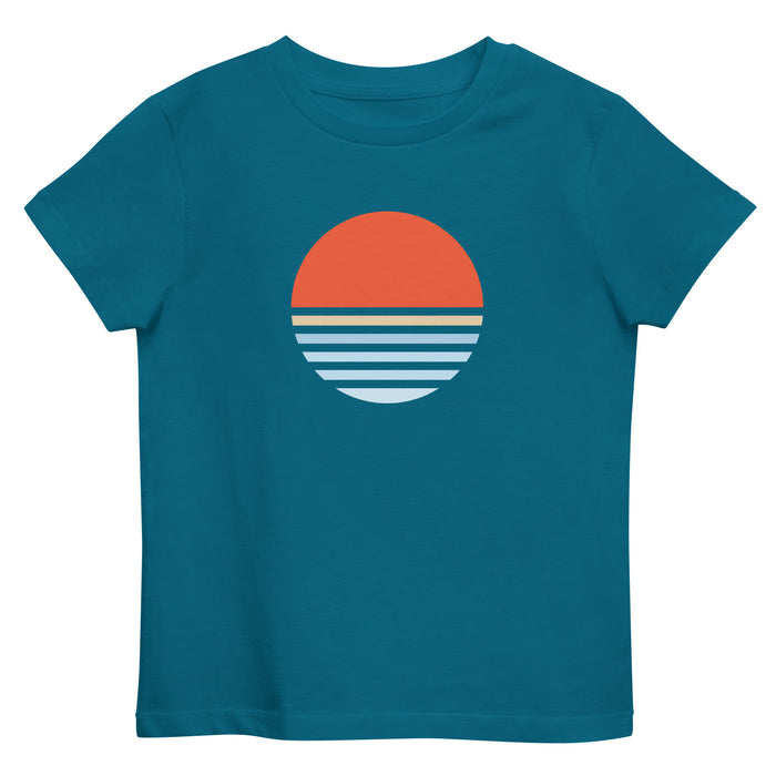 Shop Sustainable Unisex Short Sleeve T-Shirts