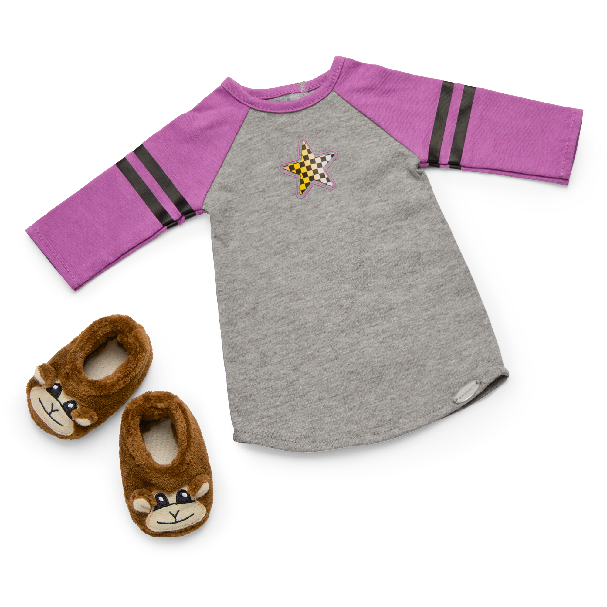 3-Piece Isabelle Maternity Loungewear/ Sleepwear PJ set - Sage Green by  Angel Maternity Online, THE ICONIC