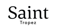 saint tropez