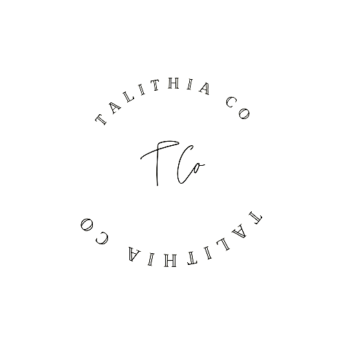Talithia Co