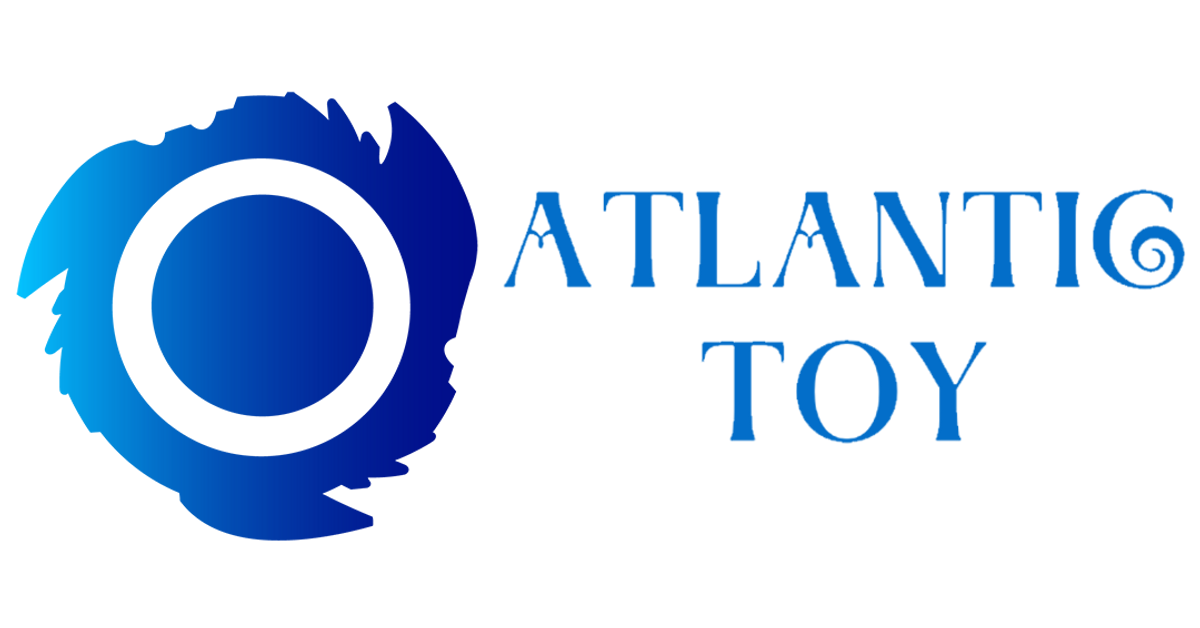 Atlantictoy.com