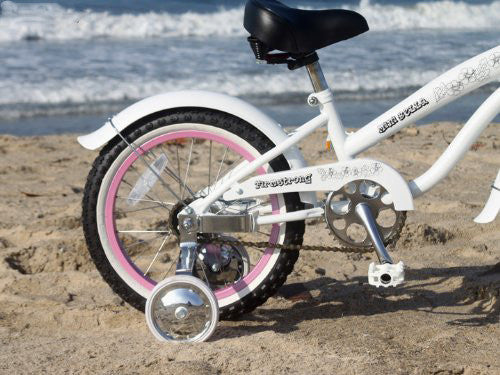 mini bella bike