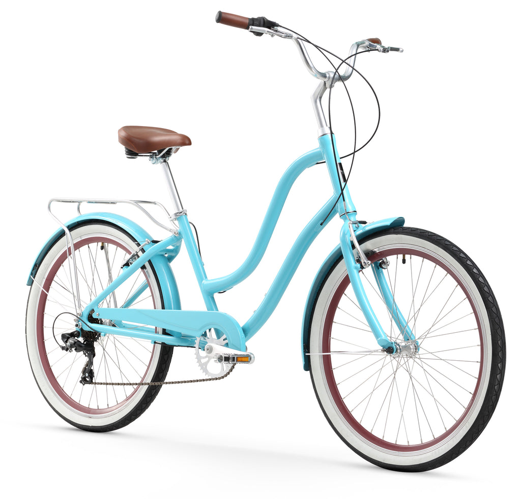 womens 26 bikes for sale