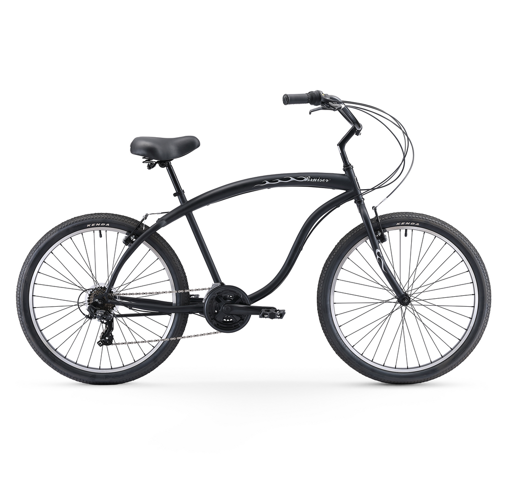 10 best e bikes