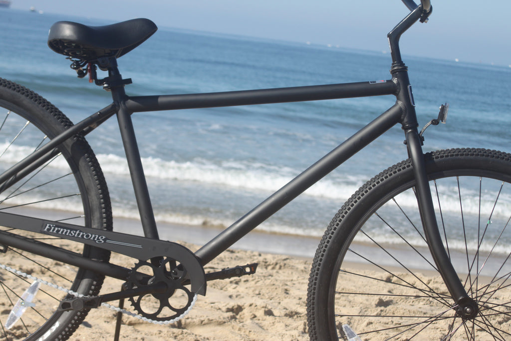 beach cruiser 29 inch