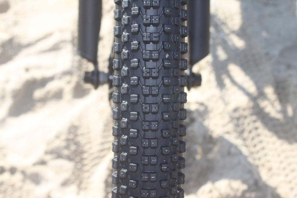 29 inch cruiser bike tires