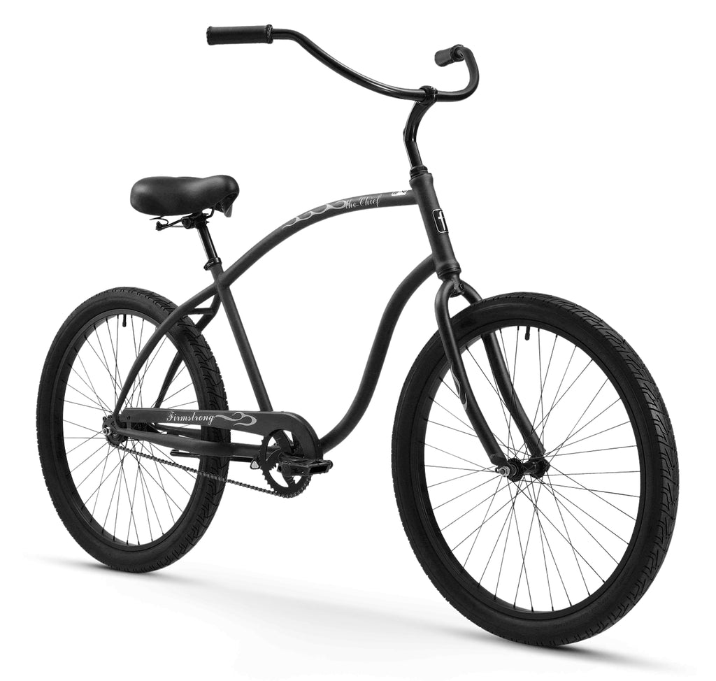 schwinn bike fenders