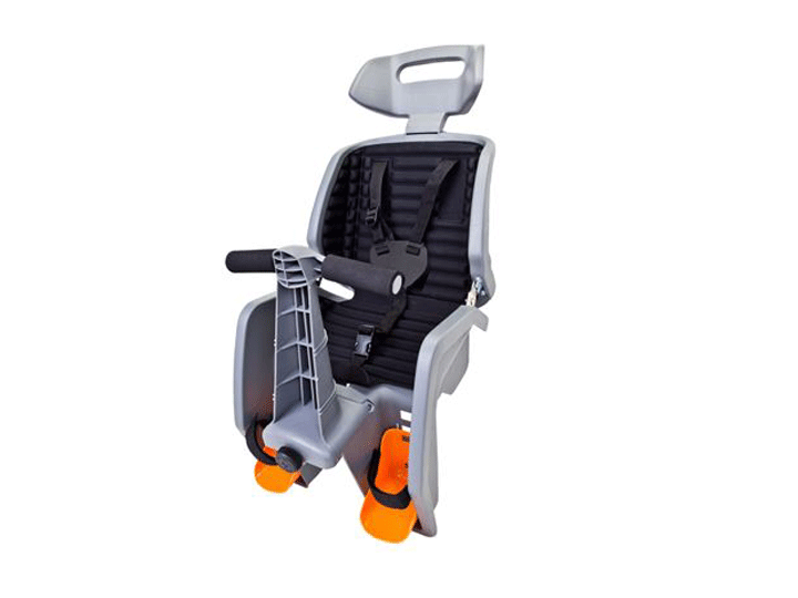 sunlite child carrier