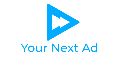 Yournextad