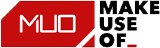 Govee Reviews Logo
