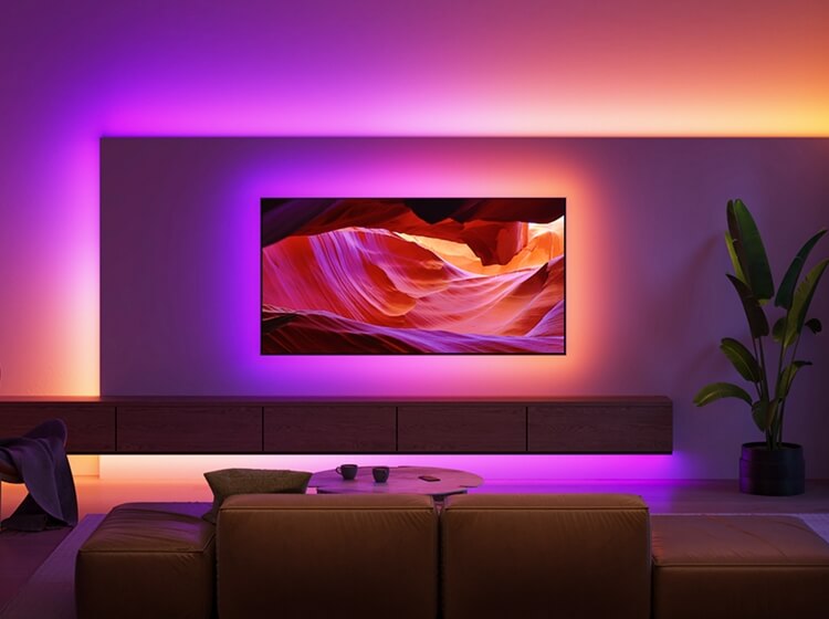 Govee's First Matter-compatible LED Strip Light M1 (6.56ft) Is Now