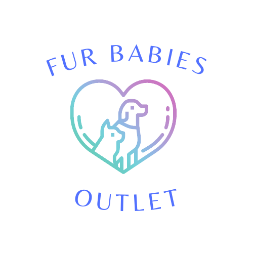 FurBabiesOutlet