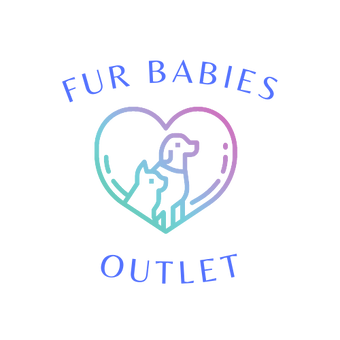 Fur Babies Outlet Free Shipping Over $65