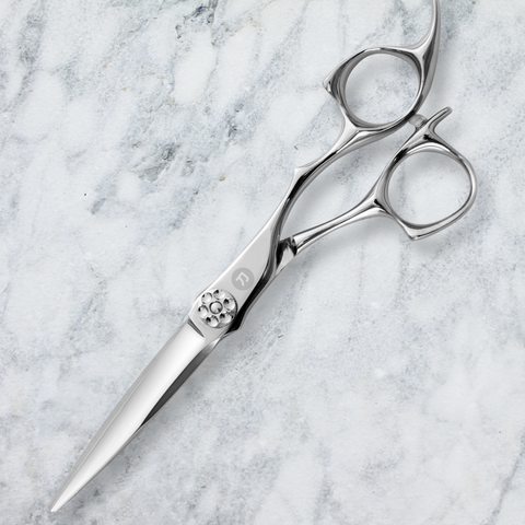 Best Saki Shears Hair Scissors