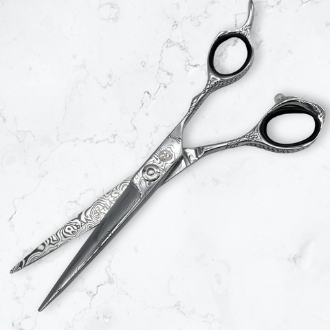 Best Overall Hair Scissors