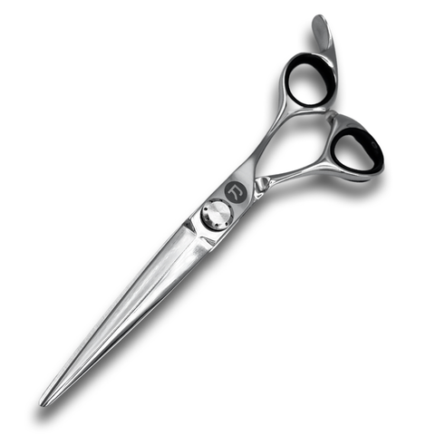 Saki Shears Tanto Hair cutting shears