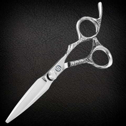Scissors Tech hair shears