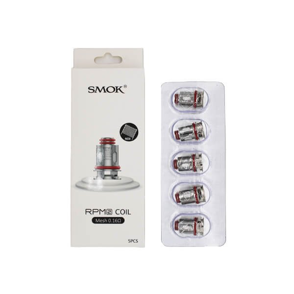 https://cdn.shopify.com/s/files/1/0556/4252/1785/products/coils-rpm2-mesh-016-5pcs-smoktech_1024x.jpg?v=1645119647