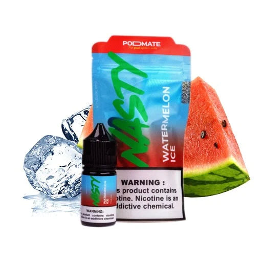 Ruthless E Juice on X: EZ Duz It On Ice! A refreshing blend of succulent  strawberry, watermelon and chilling menthol! Have you had it On Ice yet?!  😎 #Ruthless #Ruthlessejuice #vapefam #vapersUnite #