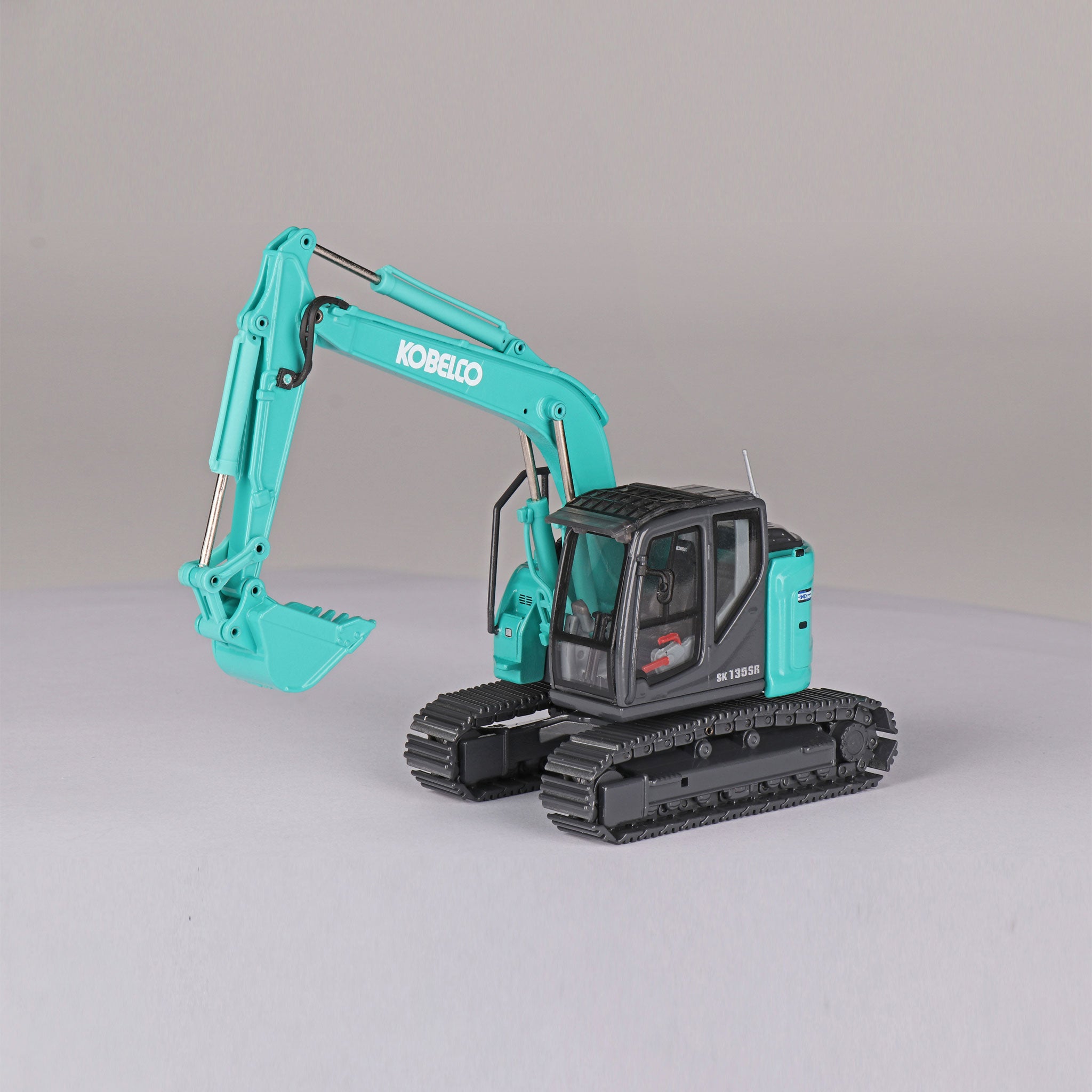 フルオーダー コンラッド SK200 KOBELCO | www.ccfl.ie