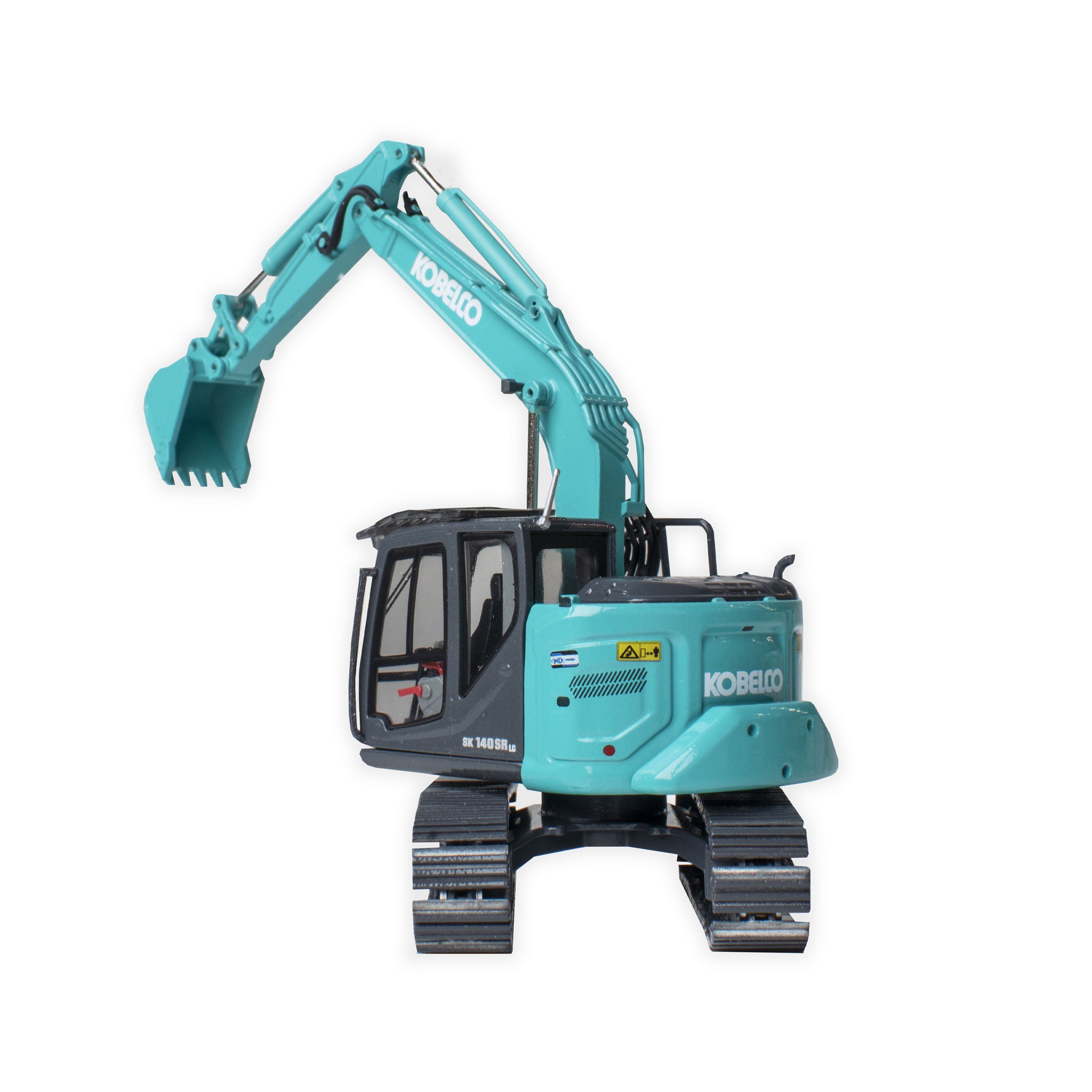 年中無休】 Kobelco sk140 ２台セット | www.terrazaalmar.com.ar