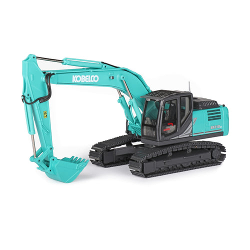 カタログギフトも！ KOBELCO CKS2500 1/50 20-2019 - poumonquebec.ca