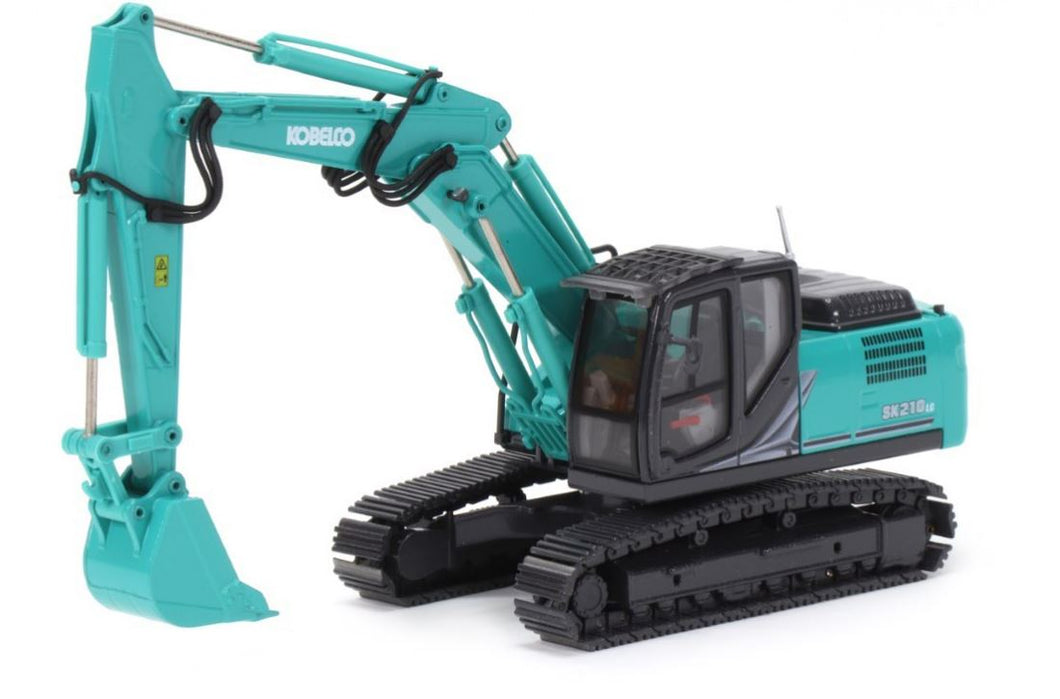 特別価格 1 50 KOBELCO コベルコ建機 SK200H zppsu.edu.ph