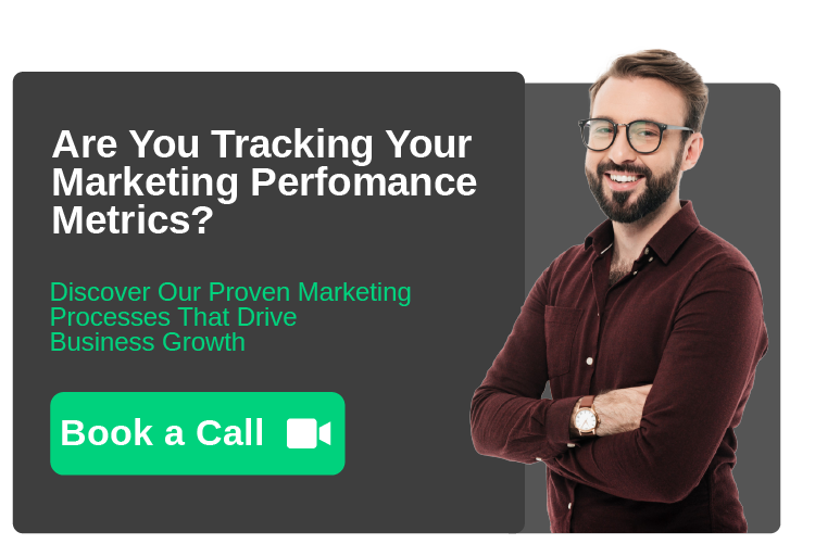 If you need help tracking and managing your marketing performance metrics, schedule a call with our full-service digital marketing agency