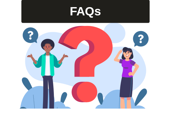 FAQs in Relation to How to Use Google's "People Also Ask" and "More Searches" to Improve Your Cause Marketing SEO. Frequently Asked Questions regarding the utilization of Google's "People Also Ask" and "More Searches" features for enhancing your cause marketing SEO.