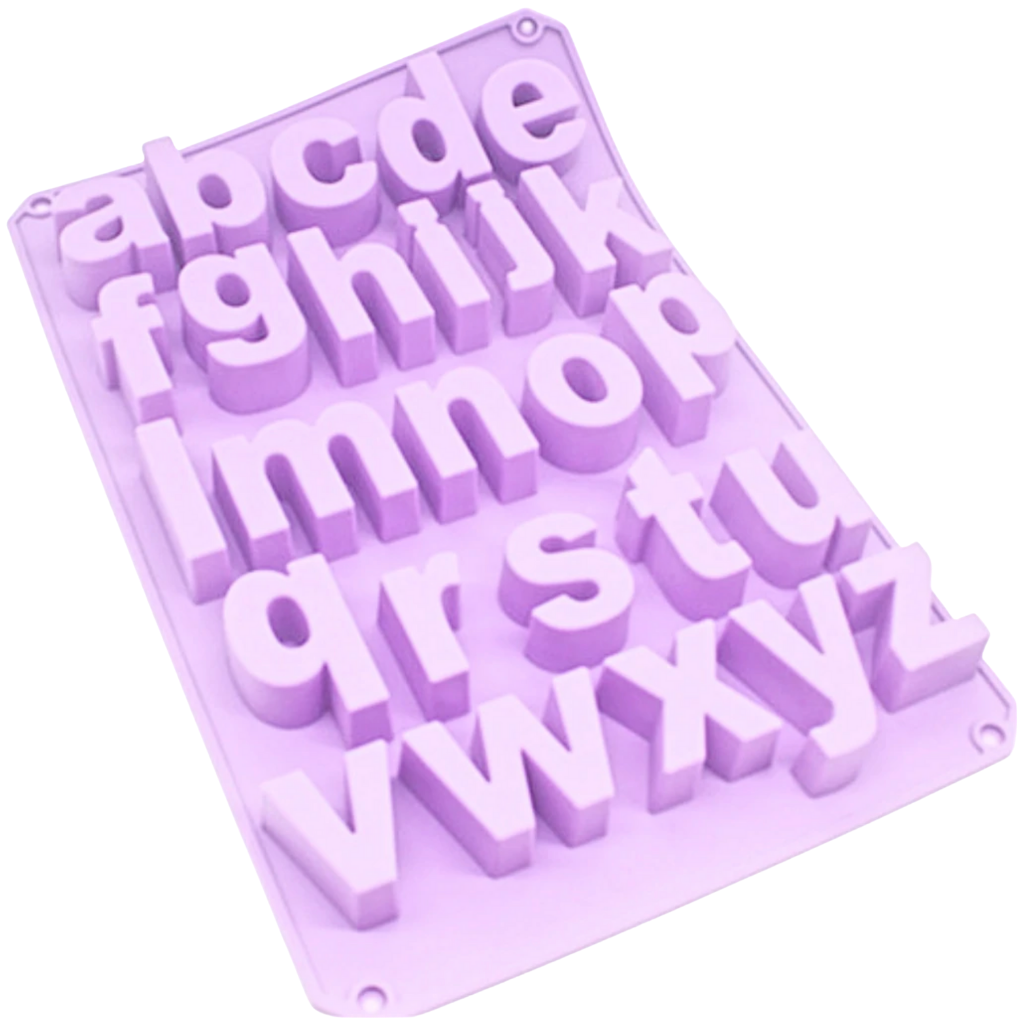 large-alphabet-lower-case-letter-silicone-mould-cakers-paradise