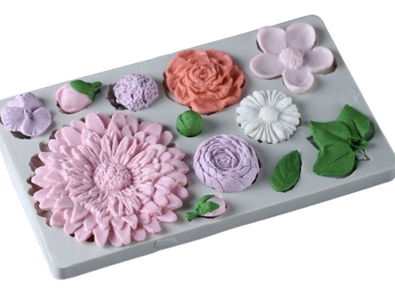 https://cdn.shopify.com/s/files/1/0556/4347/1946/t/1/assets/Silicone-Sunflower-Flower-Rose-Peony-Mould-Mold-Cake-Fondant-Sugarcraft-2.png?v=1646898556